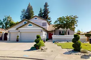 2201 Arnhem Pl, Modesto, CA 95356 - Photo 4