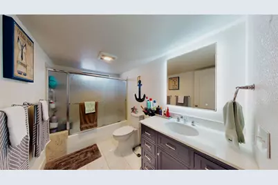 2201 Arnhem Place, Modesto, CA 95356 - Photo 20