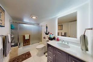 2201 Arnhem Pl, Modesto, CA 95356 - Photo 20