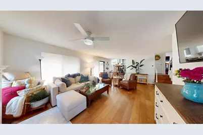 2201 Arnhem Place, Modesto, CA 95356 - Photo 20