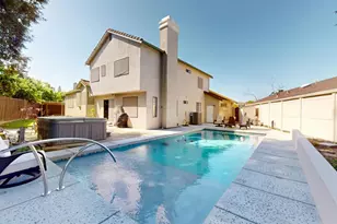2201 Arnhem Pl, Modesto, CA 95356 - Photo 2
