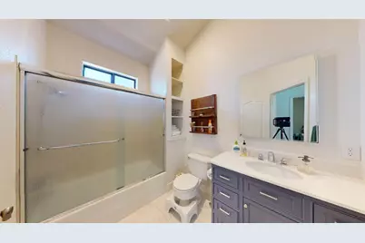 2201 Arnhem Place, Modesto, CA 95356 - Photo 26