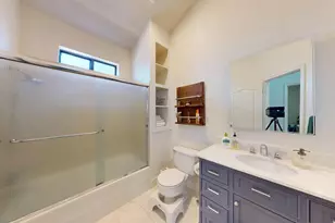 2201 Arnhem Pl, Modesto, CA 95356 - Photo 26