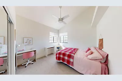 2201 Arnhem Place, Modesto, CA 95356 - Photo 24