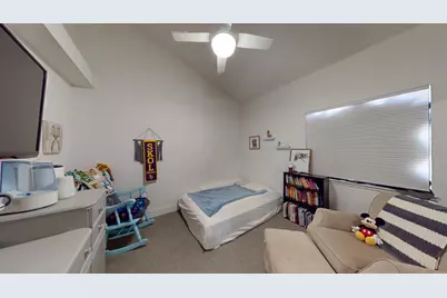2201 Arnhem Place, Modesto, CA 95356 - Photo 26