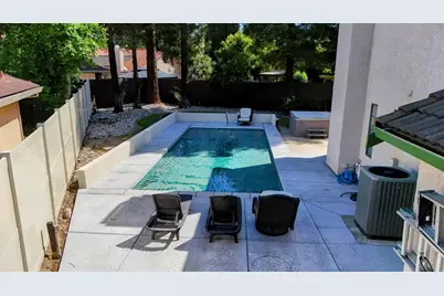 2201 Arnhem Place, Modesto, CA 95356 - Photo 8
