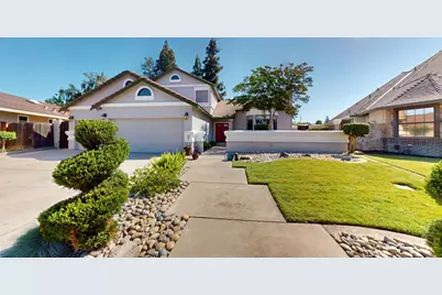 2201 Arnhem Place, Modesto, CA 95356 - Photo 2