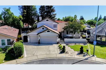 2201 Arnhem Place, Modesto, CA 95356 - Photo 1