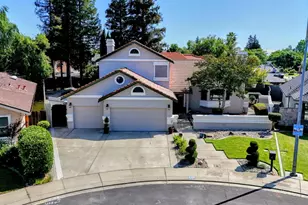 2201 Arnhem Pl, Modesto, CA 95356 - Photo 1