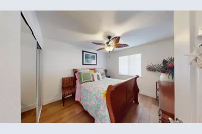 2201 Arnhem Place, Modesto, CA 95356 - Photo 22