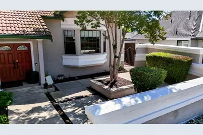 2201 Arnhem Place, Modesto, CA 95356 - Photo 6