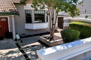 2201 Arnhem Pl, Modesto, CA 95356 - Photo 6