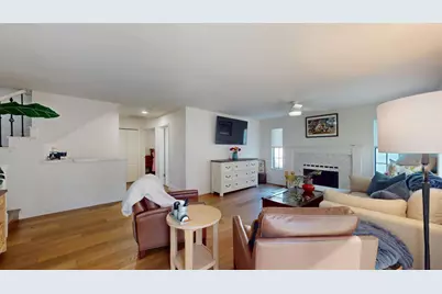 2201 Arnhem Place, Modesto, CA 95356 - Photo 18