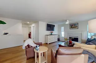 2201 Arnhem Pl, Modesto, CA 95356 - Photo 18