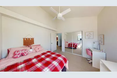 2201 Arnhem Place, Modesto, CA 95356 - Photo 24