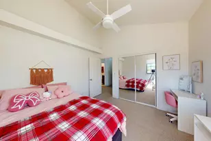 2201 Arnhem Pl, Modesto, CA 95356 - Photo 24