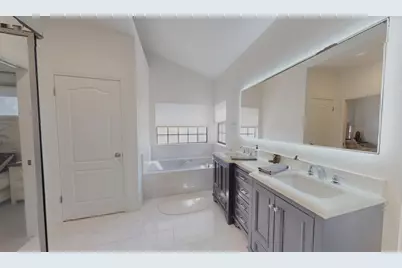 2201 Arnhem Place, Modesto, CA 95356 - Photo 30