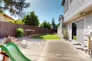 2201 Arnhem Pl, Modesto, CA 95356 - Photo 10