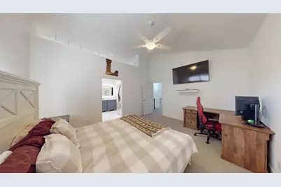 2201 Arnhem Place, Modesto, CA 95356 - Photo 28