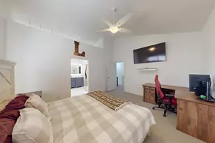 2201 Arnhem Pl, Modesto, CA 95356 - Photo 28