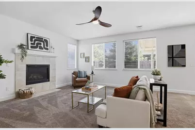 1178 Jewelflower, Plumas Lake, CA 95961 - Photo 10