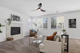 1178 Jewelflower, Plumas Lake, CA 95961 - Photo 10