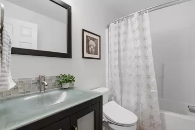 1178 Jewelflower, Plumas Lake, CA 95961 - Photo 42