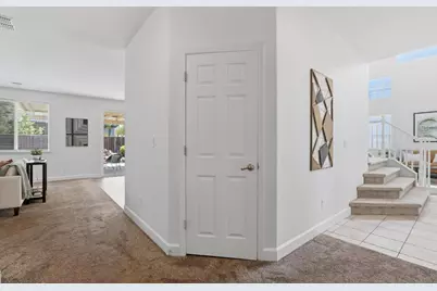 1178 Jewelflower, Plumas Lake, CA 95961 - Photo 14