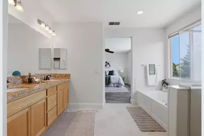 1178 Jewelflower, Plumas Lake, CA 95961 - Photo 30