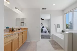 1178 Jewelflower, Plumas Lake, CA 95961 - Photo 30
