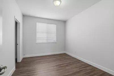1178 Jewelflower, Plumas Lake, CA 95961 - Photo 34