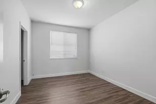 1178 Jewelflower, Plumas Lake, CA 95961 - Photo 34