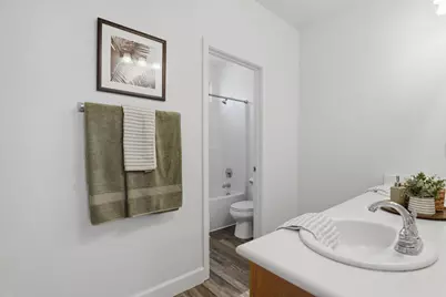 1178 Jewelflower, Plumas Lake, CA 95961 - Photo 26
