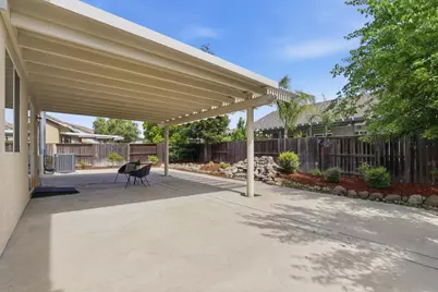 1178 Jewelflower, Plumas Lake, CA 95961 - Photo 52