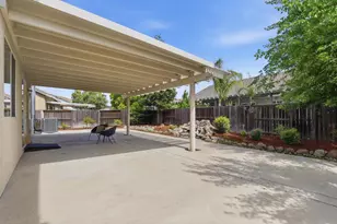 1178 Jewelflower, Plumas Lake, CA 95961 - Photo 52
