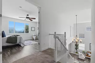 1178 Jewelflower, Plumas Lake, CA 95961 - Photo 22