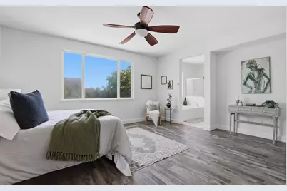 1178 Jewelflower, Plumas Lake, CA 95961 - Photo 24