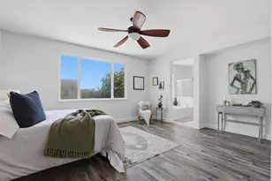 1178 Jewelflower, Plumas Lake, CA 95961 - Photo 24