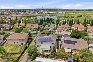 1178 Jewelflower, Plumas Lake, CA 95961 - Photo 64
