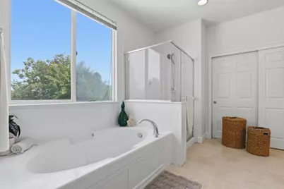 1178 Jewelflower, Plumas Lake, CA 95961 - Photo 32