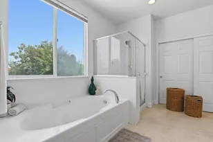 1178 Jewelflower, Plumas Lake, CA 95961 - Photo 32