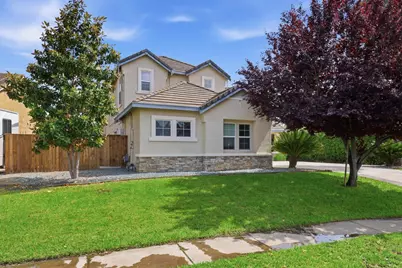 1178 Jewelflower, Plumas Lake, CA 95961 - Photo 54