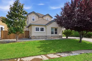1178 Jewelflower, Plumas Lake, CA 95961 - Photo 54