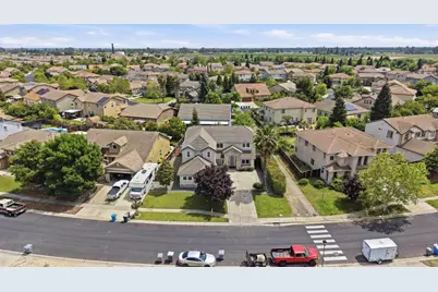 1178 Jewelflower, Plumas Lake, CA 95961 - Photo 66