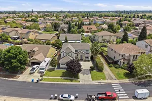 1178 Jewelflower, Plumas Lake, CA 95961 - Photo 66