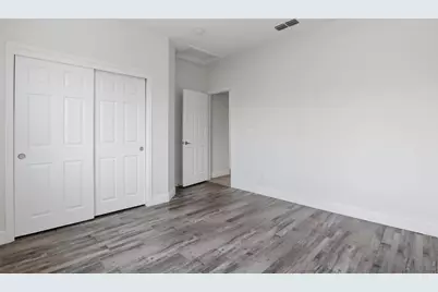 1178 Jewelflower, Plumas Lake, CA 95961 - Photo 44