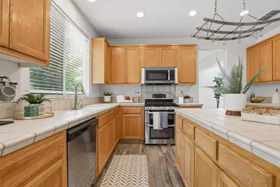 1178 Jewelflower, Plumas Lake, CA 95961 - Photo 16