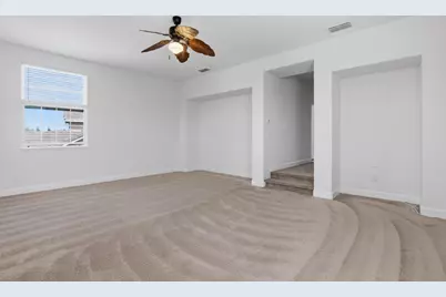 1178 Jewelflower, Plumas Lake, CA 95961 - Photo 40