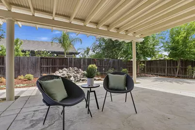 1178 Jewelflower, Plumas Lake, CA 95961 - Photo 60