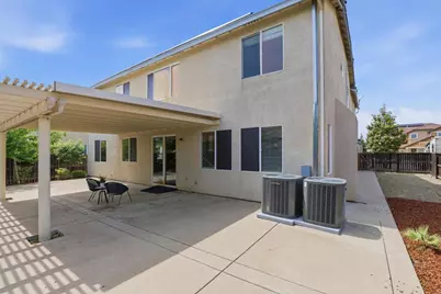 1178 Jewelflower, Plumas Lake, CA 95961 - Photo 58